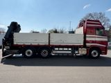 Volvo FH16-750*PK26002-EH*RETARDER*FUNKSTEUERUNG* - Volvo Fh 16