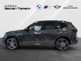 BMW X5 xDrive30d - UPE 116.940,00€ #exclusive - BMW X5: Exclusive