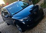 Mazda 2 Kleinwagen - Mazda aus 2006: Mazda2