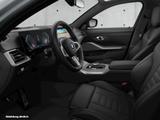 ALPINA B3 ***Touring/ Driving Proff. / Harman & Kardon* - ALPINA Gebrauchtwagen