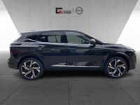 Nissan Qashqai - Vorschau Bild 6