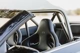 Volkswagen Golf 2.0 TSI R DSG Cabriolet R - : Privatanbieter, TÜV