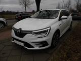 Renault Megane IV Grandtour Techno EDC - Renault Megane: Tech