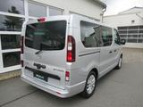 Opel Vivaro B 1.6 CDTI Biturbo Tourer L1H1  2,7t - Opel Vivaro: Tour