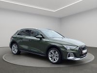 Audi A3 - Vorschau Bild 3