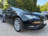 Seat Leon Style Automatik*Navigation*Tempomat - Seat Leon: Kleinwagen