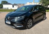Renault Espace 4 Control //7-Sitzer //Voll... - Renault Espace: Espace4