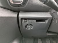 Citroën C4 - Vorschau Bild 9