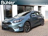 Kia Ceed Sportswagon Vision 1.5 T-GDI DCT-Automat...