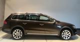 Volkswagen Passat Alltrack 2.0 TDI BM/NAVI/KLIMA/PANO/BI-XE - gebrauchte VW Passat Alltrack aus dem Jahr 2012