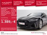 Audi RS 7 Sportback PERF.*QU*360°*STHZG*PANO*MATRIX*N - Audi RS7 in Essen