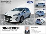 Ford Fiesta Cool & Connect 1.0l *DAB/Navi/LED* - Ford Fiesta: D