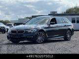 BMW 530d Touring M Paket LED AHK Pano NETTO 18000€ - BMW: 180