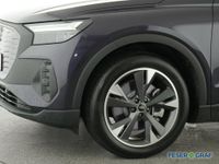 Audi Q4 e-tron - Vorschau Bild 15