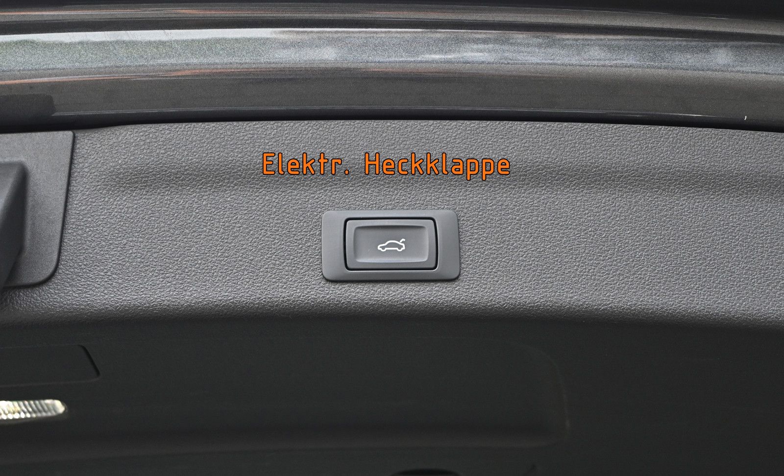 Fahrzeugabbildung Audi A6 Allroad 50 TDI tiptr. °ACC°AHK°MATRIX°INDIVID