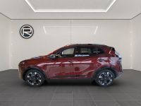 Kia Sportage - Vorschau Bild 3