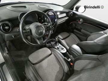 MINI Cooper - 8