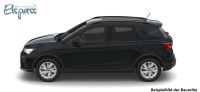 Seat Arona - Vorschau Bild 2