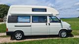Volkswagen VW T4 California Exclusive - T4 california exclusive Wohnwagen gebraucht