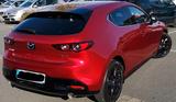 Mazda 3 2.0 e-SKYACTIV-X AWD M-Hybrid Selection Se... - Mazda 3 in Oberhausen