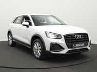Audi Q2 - Vorschau Bild 25