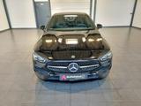 Mercedes-Benz CLA 180 Edition 2022 AMG|Navi|LED|Sitzhz|Tempo - Mercedes-Benz CLA 180 mit Benzin-Antrieb: mit Navigationssystem