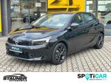 Opel Corsa F *180° KAMERA*LED*SHZ*LHZ*CARPLAY*PDC* - Opel Corsa mit Benzin-Antrieb: Kleinwagen