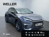 Lexus LBX FWD Emotion *LED*Digi CP*Kamera*SHZ*el. Heck - Lexus LBX: Automatik