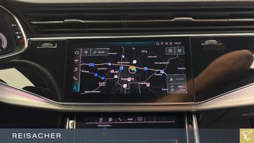 Audi Q7 - 12