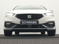 Seat Leon - Vorschau Bild 41