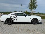 Dodge Challenger R/T 5.7 V8 Hemi Performance - Dodge Challenger Gebrauchtwagen in München