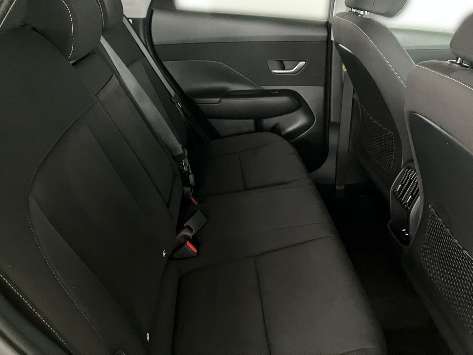 Hyundai Kona – Bild 10