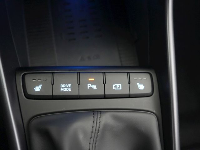 i20 FACELIFT T-GDi PRIME+VOLL-LED+NAVI+RÜCKFAHRK