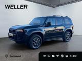 Toyota Land Cruiser 2.8 D Mild-Hybrid Executive *360*LE - Toyota Land Cruiser in Dortmund