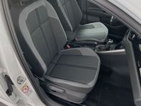 Volkswagen Polo - Vorschau Bild 23