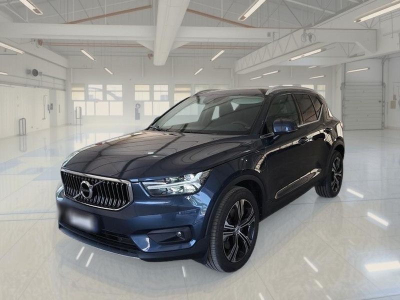 Image of Volvo Other