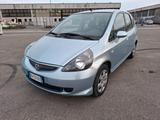 Honda Jazz 1.2 i-DSi 5p. Live + - Honda Jazz: Dsi