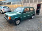Fiat Panda 900 i.e. cat Young - Fiat Panda aus 1999