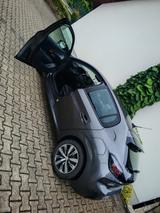 Peugeot 208 BlueHDi 100 Allure  - Peugeot 208 von privat