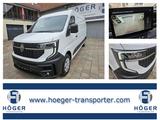 Renault Master L3H2 170 Neues Modell 10´´ Navi Kamera - Offers matching your search criteria