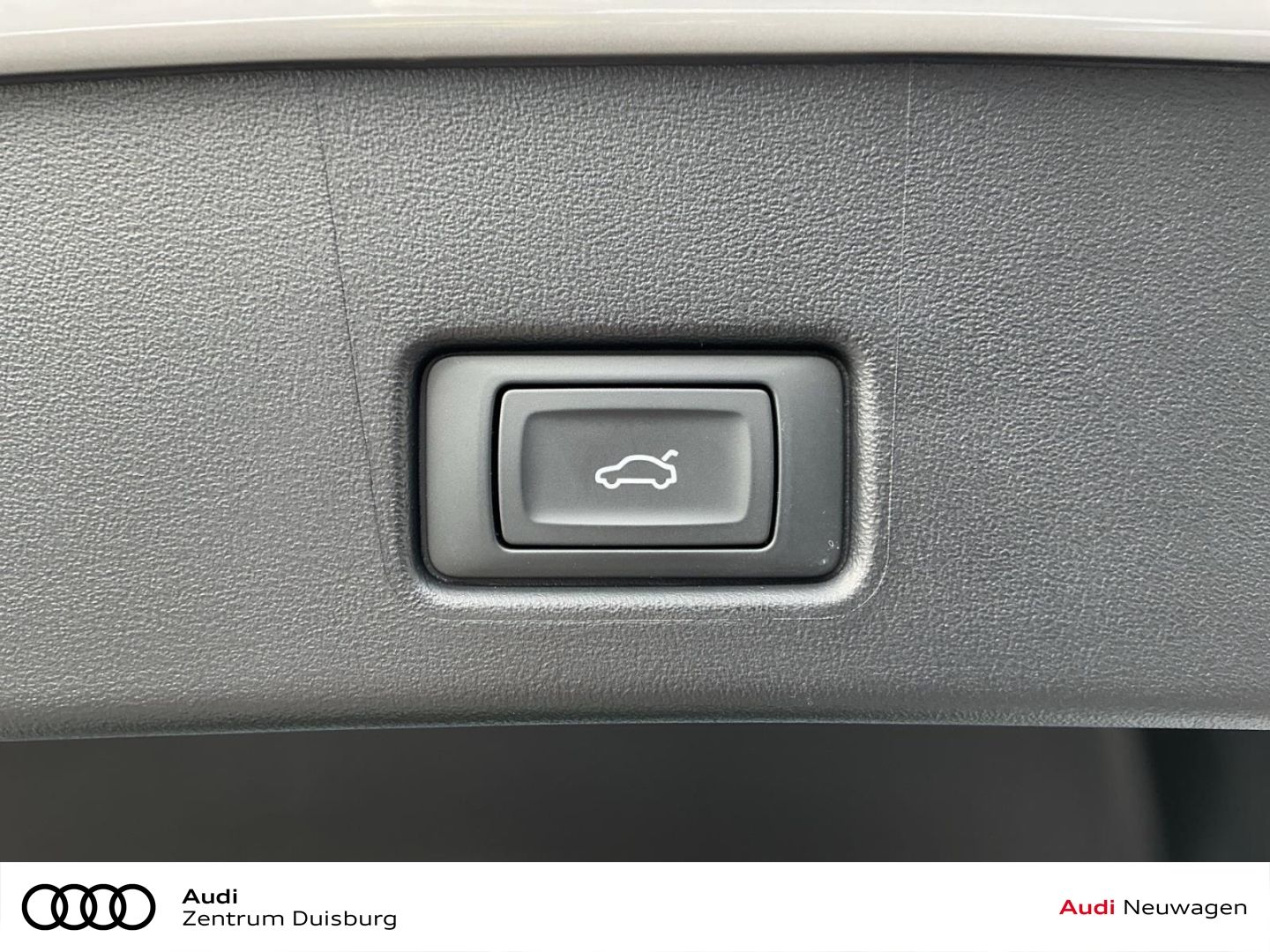 Audi Q4 e-tron - Bild 11