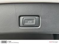 Audi Q4 e-tron - Vorschau Bild 11