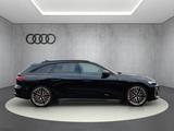 Audi A5 Avant e-hybrid edition one TFSI quattro S tro - Audi Gebrauchtwagen in Wuppertal