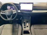 Volkswagen Golf - Vorschau Bild 12