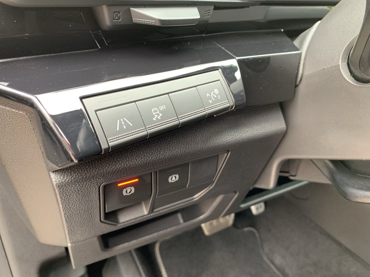 Renault Austral - Bild 21