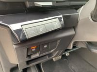 Renault Austral - Vorschau Bild 21