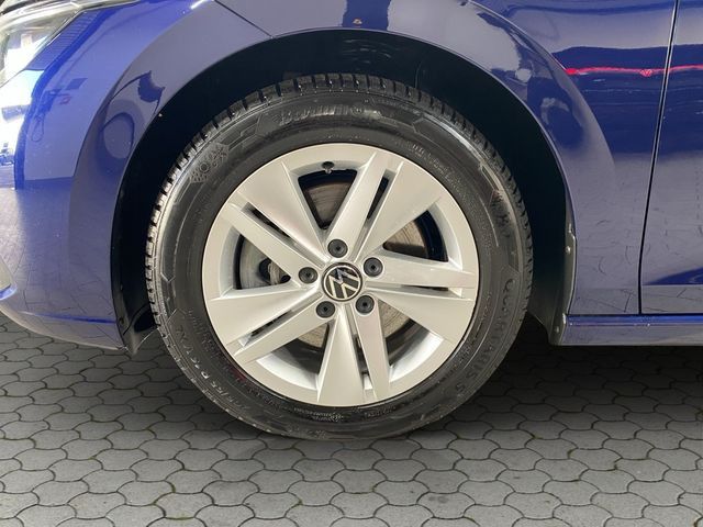 Volkswagen Golf - Bild 22