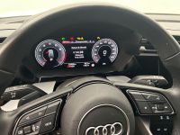 Audi A3 - Vorschau Bild 9