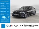 BMW 320d Touring xDrive M-Sport Pro FACEL. PANO AHK