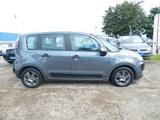 Citroën C3 Picasso Tendance - Citroën C3 in Lübeck